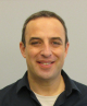 Picture of Prof. Noam Shemesh