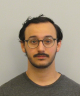 Picture of Nadav Shwartz