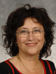 Picture of Dr. Rachel Mamlok-Naaman