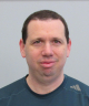 Picture of Dr. Nadav Marco
