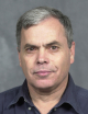 Picture of Prof. Gideon Schechtman