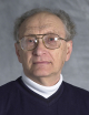 Picture of Prof. Roald Nezlin