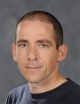 Picture of Prof. Shalev Itzkovitz