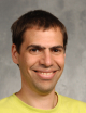 Picture of Prof. Dan Oron