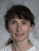 Picture of Dr. Yael Fridmann Sirkis