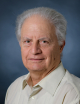 Picture of Prof. Yehiam Prior