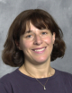Picture of Dr. Rebecca Haffner-Krausz