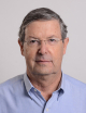 Picture of Prof. Dan Yakir