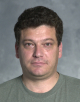 Picture of Prof. Ilan Lampl