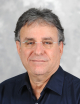 Picture of Prof. Yair Reisner