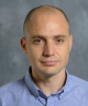 Picture of Prof. Ziv Shulman