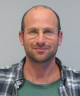 Picture of Dr. Yoav Mayshar