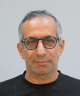 Picture of Nadav Ishay