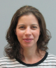 Picture of Dr. Rotem Arnon-Friedman