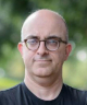 Picture of Prof. Elad Schneidman