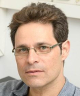 Picture of Prof. Eran Bouchbinder