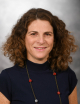 Picture of Dr. Sharon Fireman