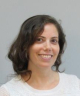 Picture of Dr. Shlomit Edri