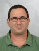 Picture of Prof. Yuval Eshed