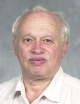 Picture of Prof. Yosef Yomdin