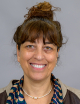 Picture of Prof. Neta Regev-Rudzki