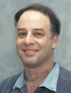 Picture of Prof. Ehud Duchovni