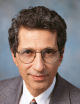 Picture of Prof. David Mukamel