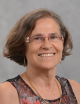 Picture of Prof. Daniella Goldfarb