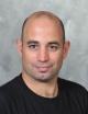 Picture of Prof. Yaron Lipman