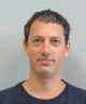 Picture of Dr. Yossi Shvartzvald