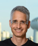 Picture of Prof. Ron Milo