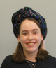 Picture of Reut Frenkel Mayzlish