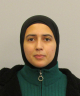 Picture of Asma Abu Hmed