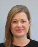 Picture of Anna Panik