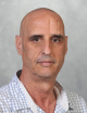 Picture of Prof. Tsvee Lapidot
