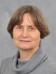 Picture of Prof. Michal Neeman