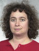 Picture of Dr. Janna Blechman