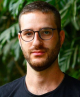Picture of Erez Yirmiya