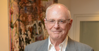 Abraham Ben-Naftali 