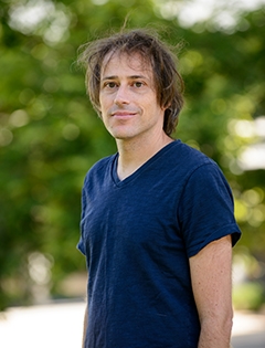 ד"ר עופר פיינרמן 