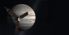Juno mission