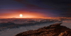 Proxima Centauri b