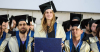 2023 graduation ceremony