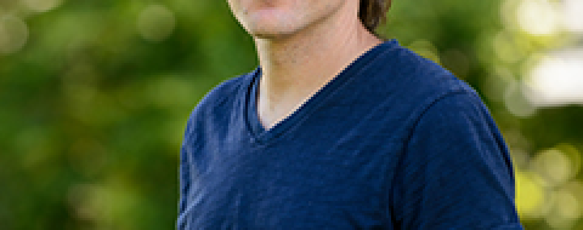 ד"ר עופר פיינרמן 