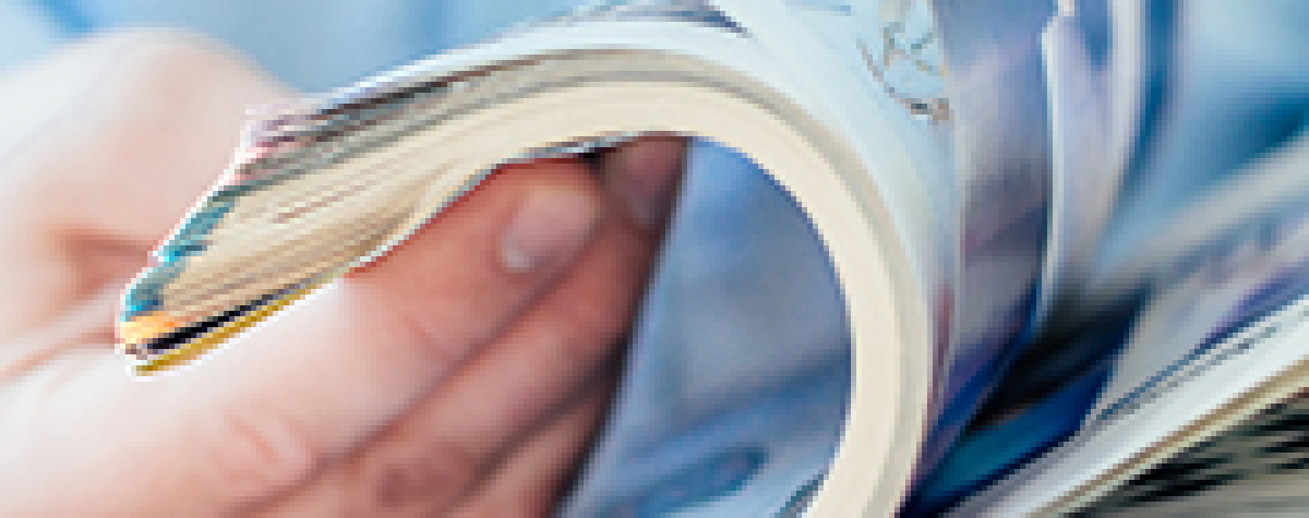 תמונת אילוסטרציה