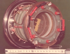 Detectors picture no. 32
