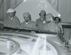 People picture no. 87