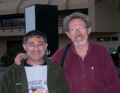 People picture no. 130