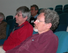 People picture no. 131