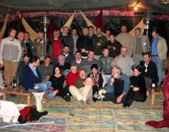 People picture no. 129